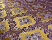 Елеон 1914 / 1914-FG фиолетовый ш/з