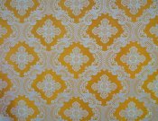 Елеон 1914 / 1914 -GA золото-белый.