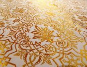 Назарет 2190 / 2190-AG белый ш/з.