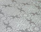 Никомедия 1431 / 1431-AS белый ш/с