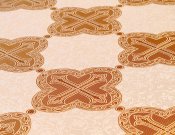 Никея 924 / 924-AG белый ш/з