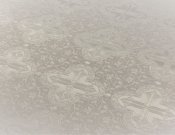 Никея 924 / 924 AS белый ш/с