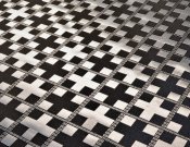 Новгород 1033 / 1033-НS черный ш/с