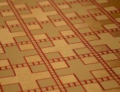 Новгород 1033 / 1033-ОG охра ш/з