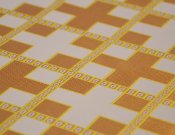 Новгород 1033 / 1033-AG белый ш/з