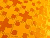 Новгород 1033 / 1033-BG новгород желтый ш/з