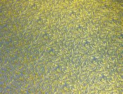 Смирна 1037 / 1037-DG синяя ш/з.