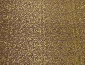 Смирна 1037 / 1037-FS фиолетовый ш/з