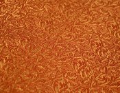 Смирна 1037 / 1037-CG красный ш/з Под заказ.