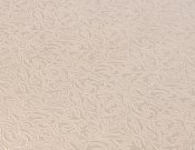 Смирна 1037 / 1037-AS белый ш/с Под заказ 