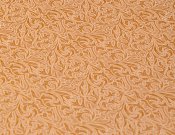 Смирна 1037 / 1037-AG белый ш/з Под заказ 